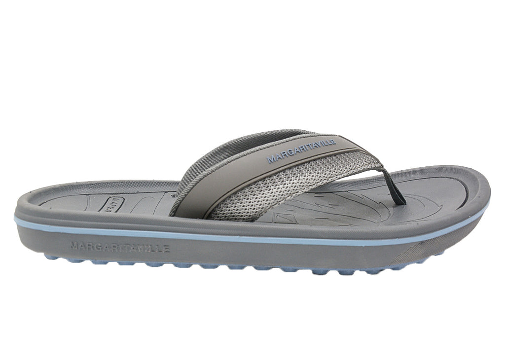 Foot Wedge Grey