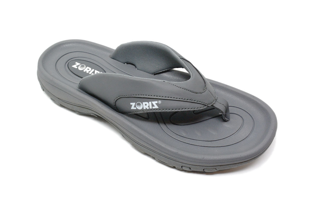 Golf Sandal | Zoriz Golf Sandals, golf flip flops, golf shoes - ZORIZ